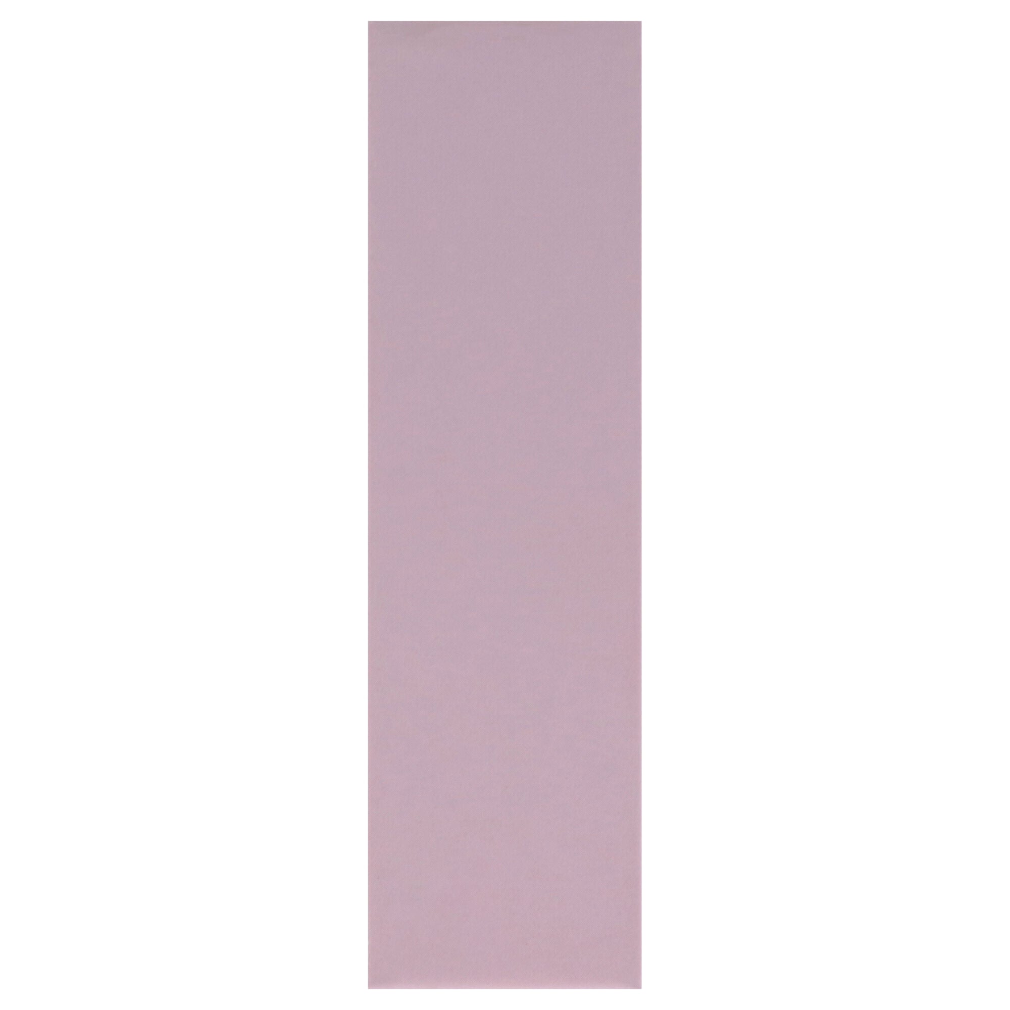 Lattice Back Panty, Black, alternate image number 5