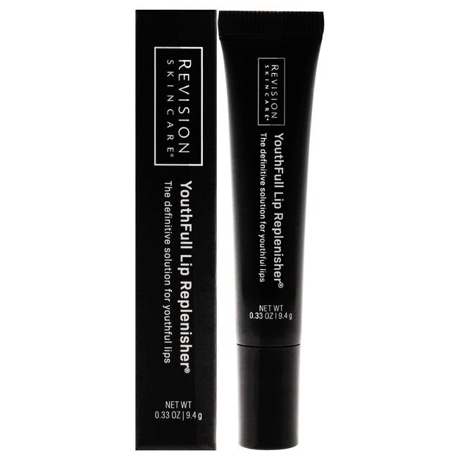 YouthFull Lip Replenisher by Revision for Women - 0.33 oz Treatment, NA, hi-res image number null