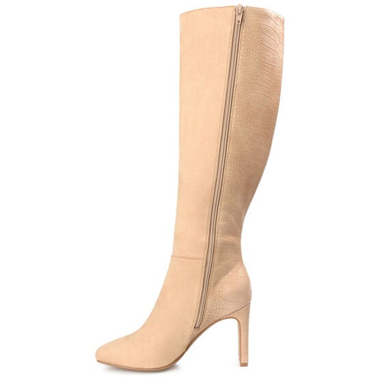 Women's Tru Comfort Foam Elisabeth Boot, , alternate image number null