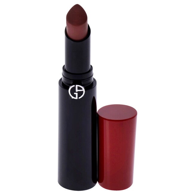 Lip Power Longwear Vivid Color Lipstick - 203 Mystery by Giorgio Armani for Women - 0.11 oz Lipstick, See Description, alternate image number 4