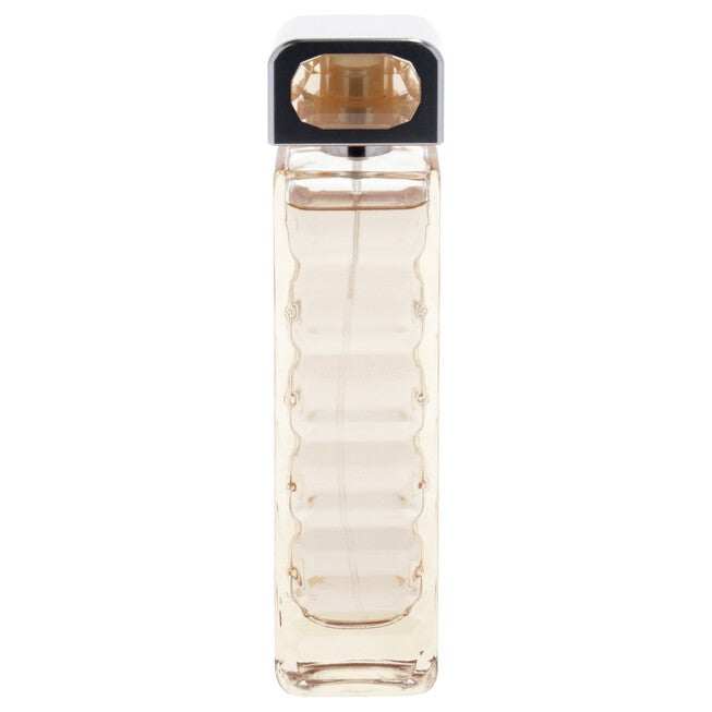 Boss Orange by Hugo Boss for Women - 2.5 oz EDT Spray, See Description, alternate image number 1