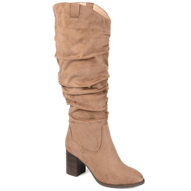 Women's Aneil Boot, Taupe, hi-res image number 0