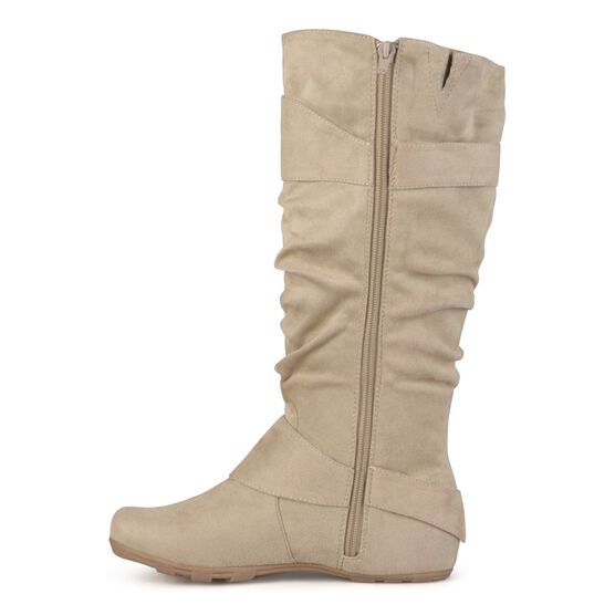 Women's Jester-01 Boot, , alternate image number null