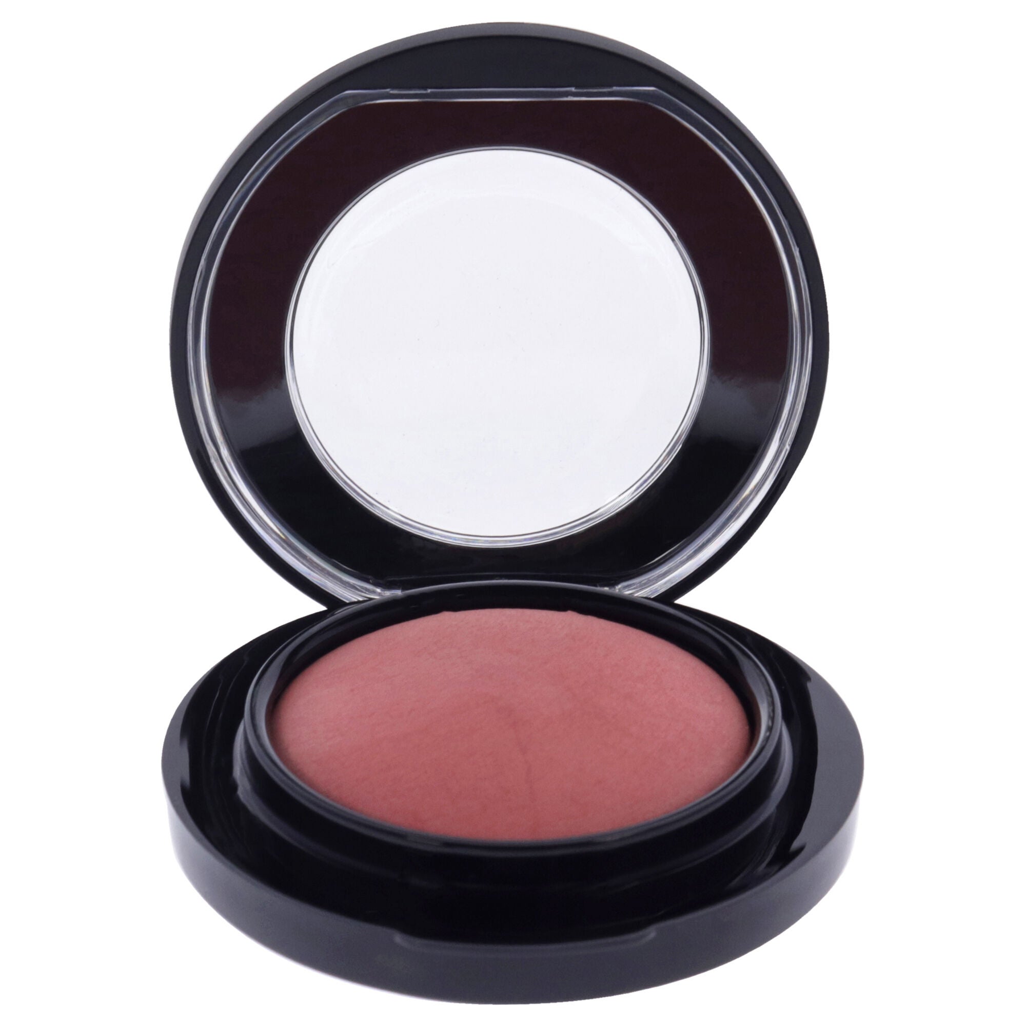Mineralize Blush - Like Me Love Me by MAC for Women - 0.14 oz Blush, , alternate image number 5