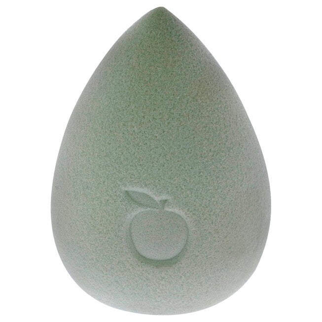 Makeup Sponge - 8050 by Idun Minerals for Women - 1 Pc Sponge, , alternate image number 5