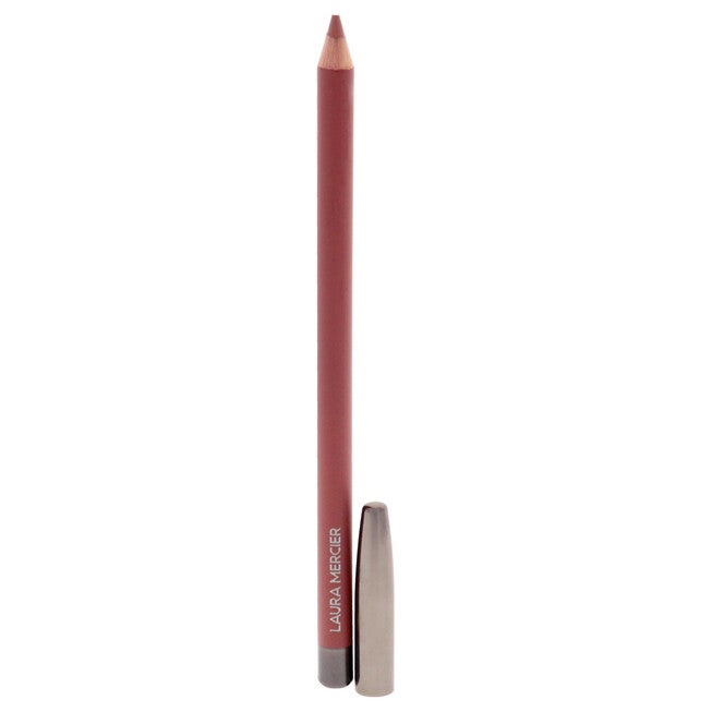 Longwear Lip Liner - 80 Hazelnut Tea by Laura Mercier for Women - 0.05 oz Lip Liner, , alternate image number 5