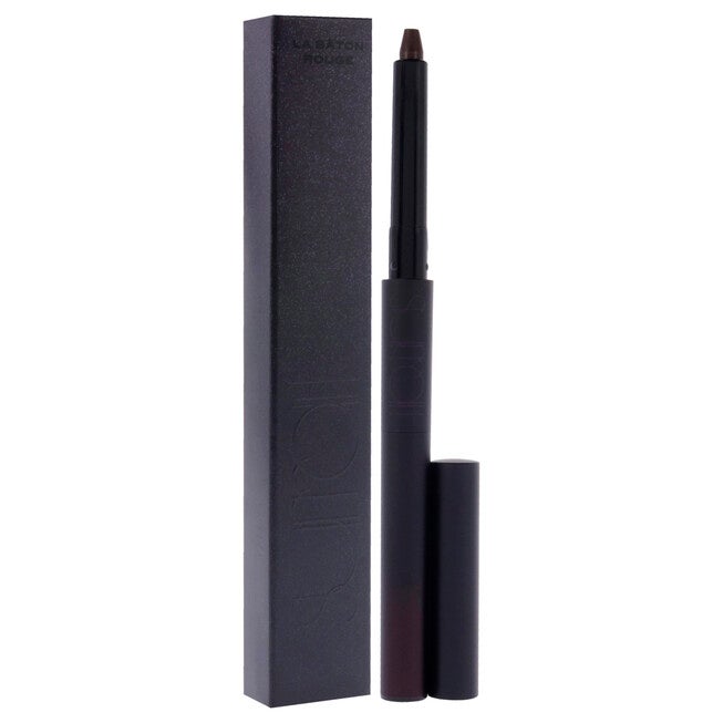 La Baton Rouge Lipstick - 05 Elysian by Surratt Beauty for Women - 0.018 oz Lipstick, See Description, alternate image number 2