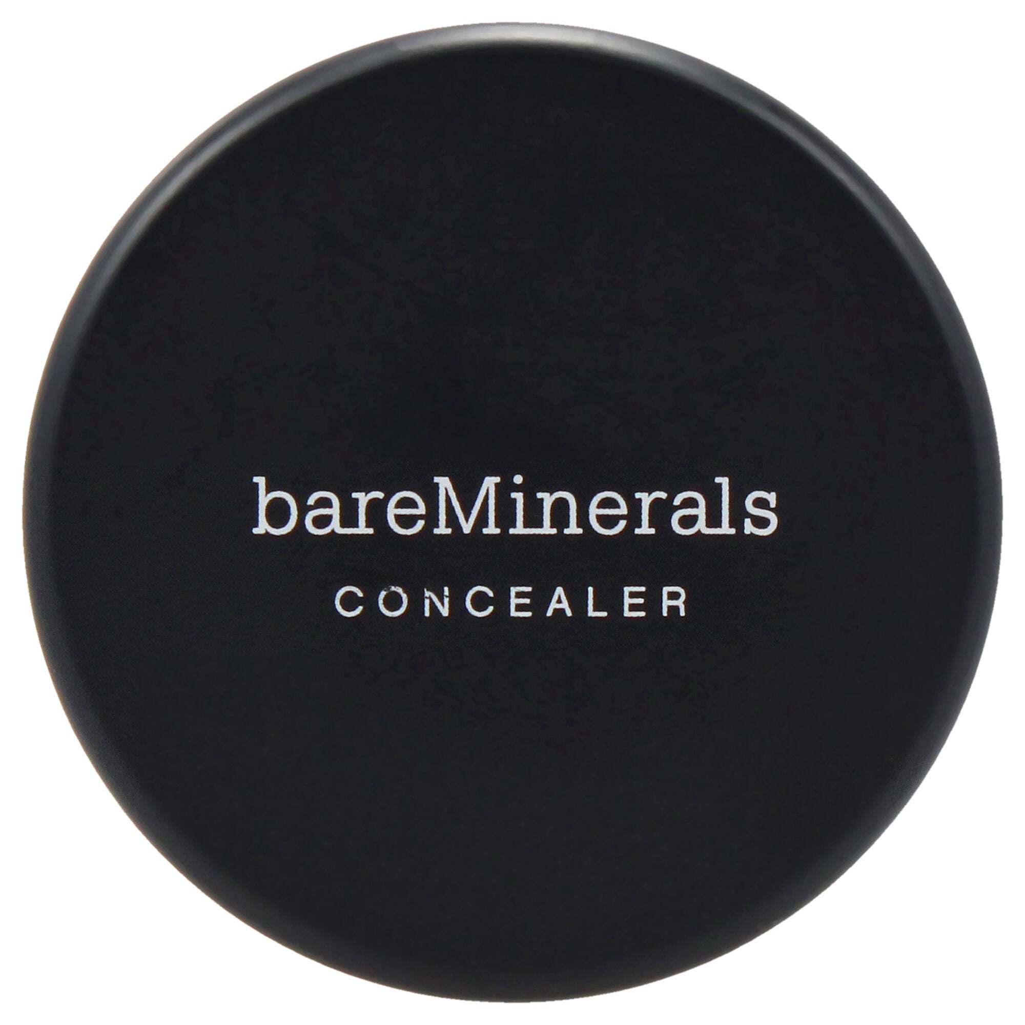 Eye Brightener SPF 20 - Well Rested by bareMinerals for Women - 0.07 oz Concealer, , alternate image number 3