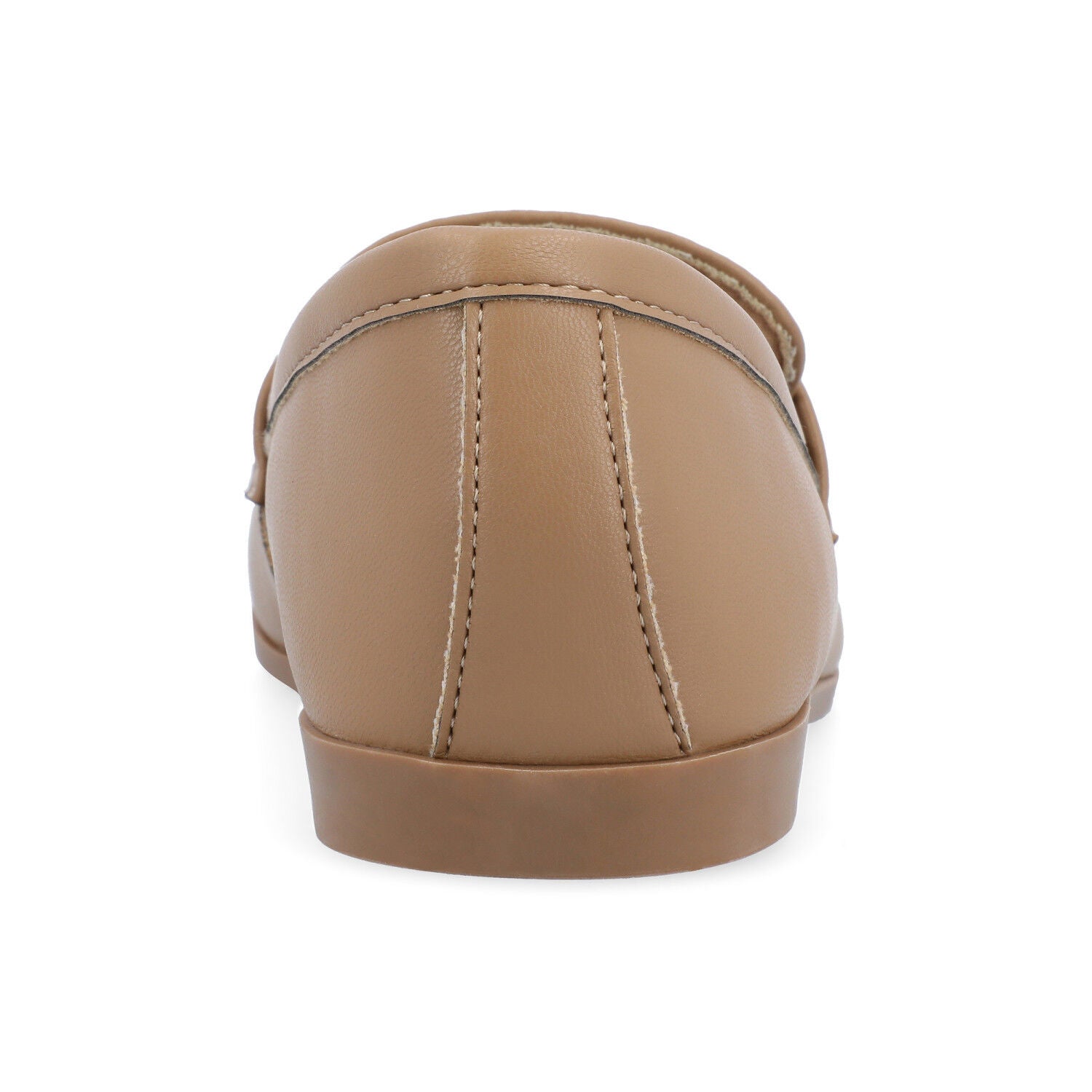 Women's Tru Comfort Foam Myeesha Flats, , alternate image number 1