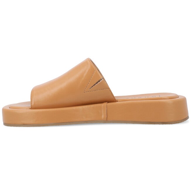 Women's Tru Comfort Foam Denrie Sandals, , alternate image number 2