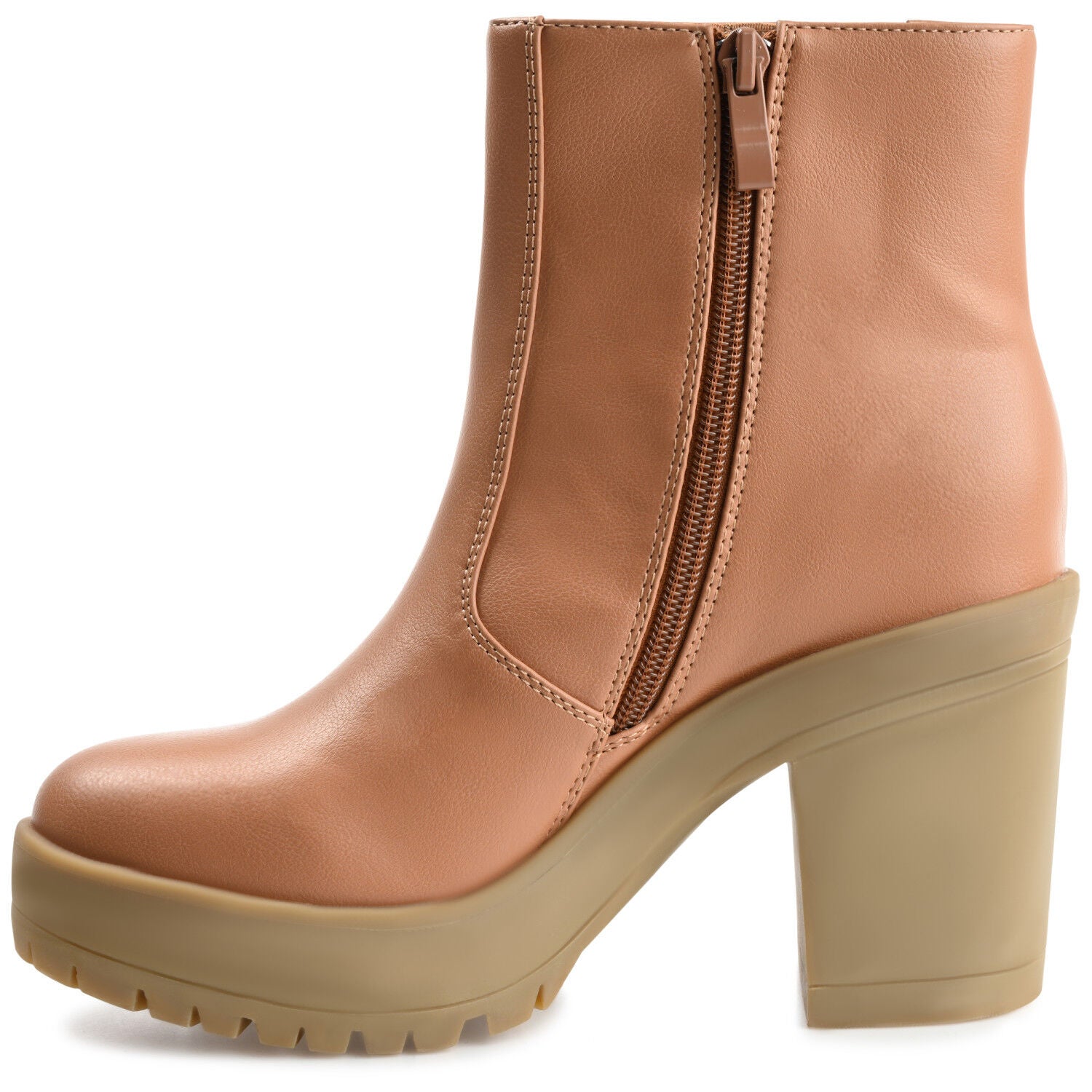 Women's Tru Comfort Foam Riplee Bootie, , alternate image number 2