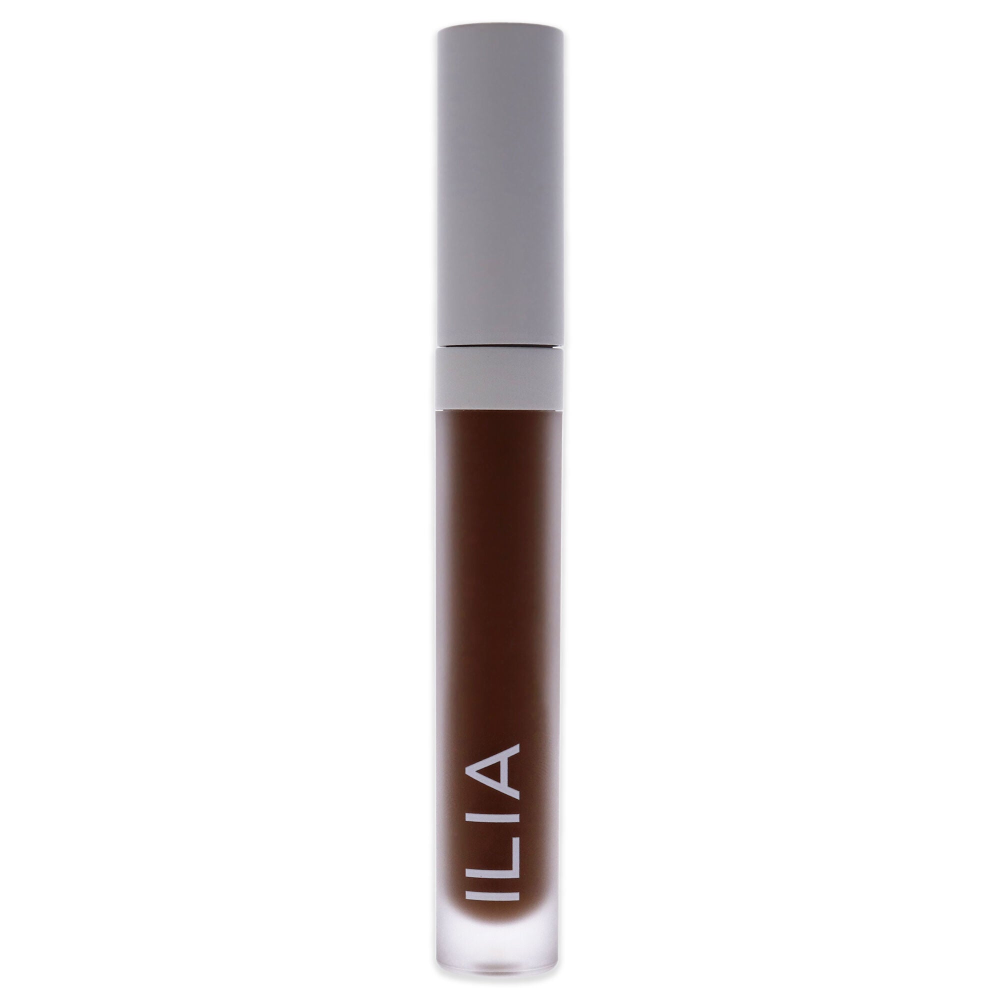 True Skin Serum Concealer - SC10 Licorice by ILIA Beauty for Women - 0.16 oz Concealer, , alternate image number 5
