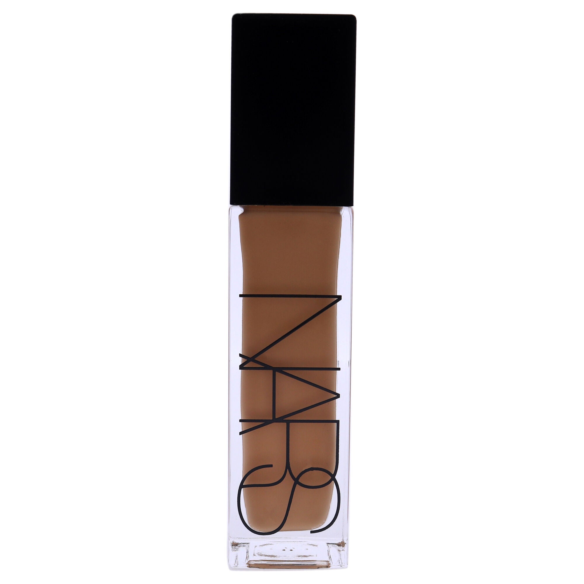 Natural Radiant Longwear Foundation - Barcelona by NARS for Women - 1 oz Foundation, , alternate image number 5