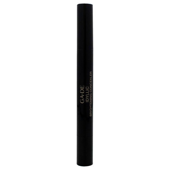 Idyllic Brightening Concealer - 36 Warm by GA-DE for Women - 0.10 oz Concealer, See Description, alternate image number 4