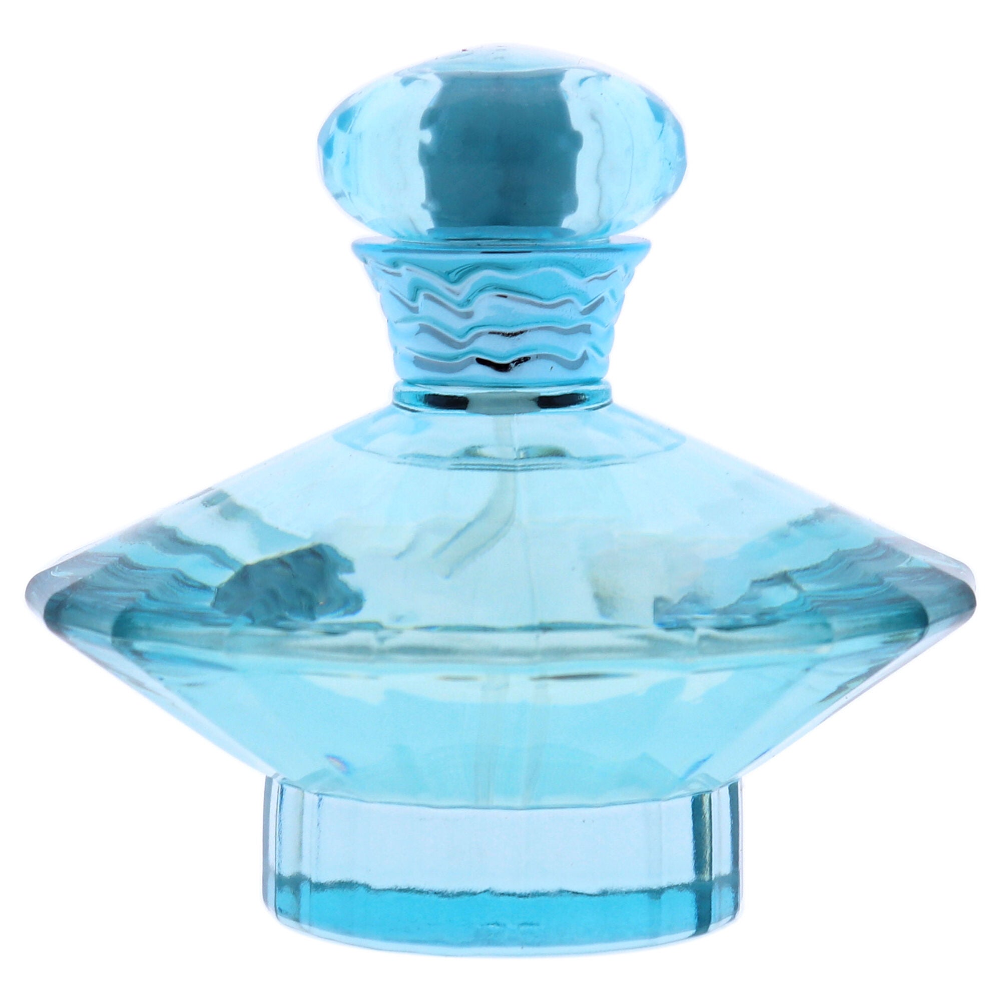 Curious by Britney Spears for Women - 1.7 oz EDP Spray, , alternate image number 5