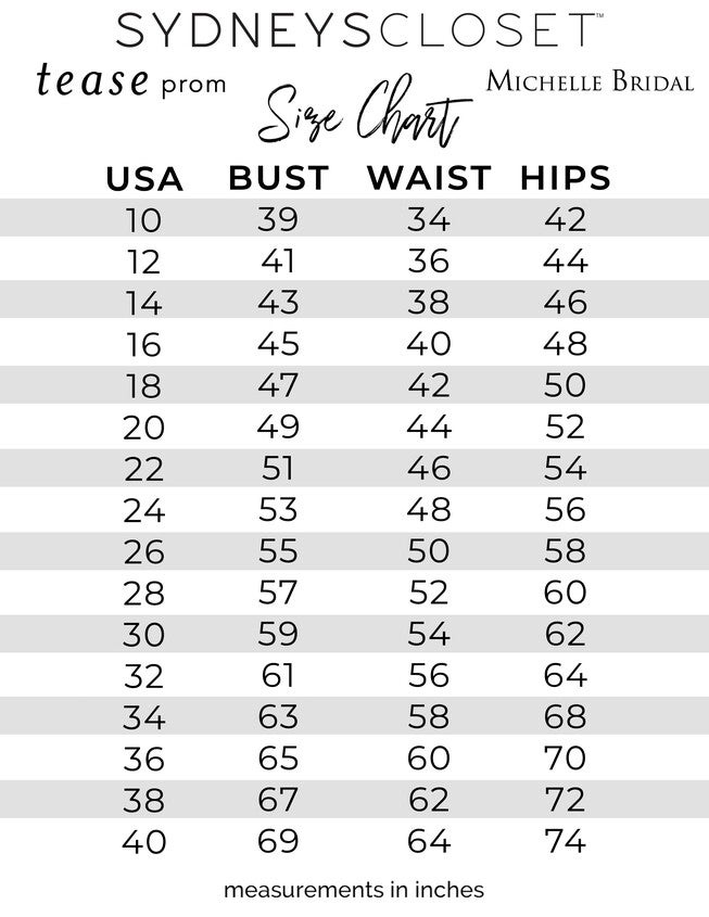 Shirley Wedding Dress, Black / Black, alternate image number 2