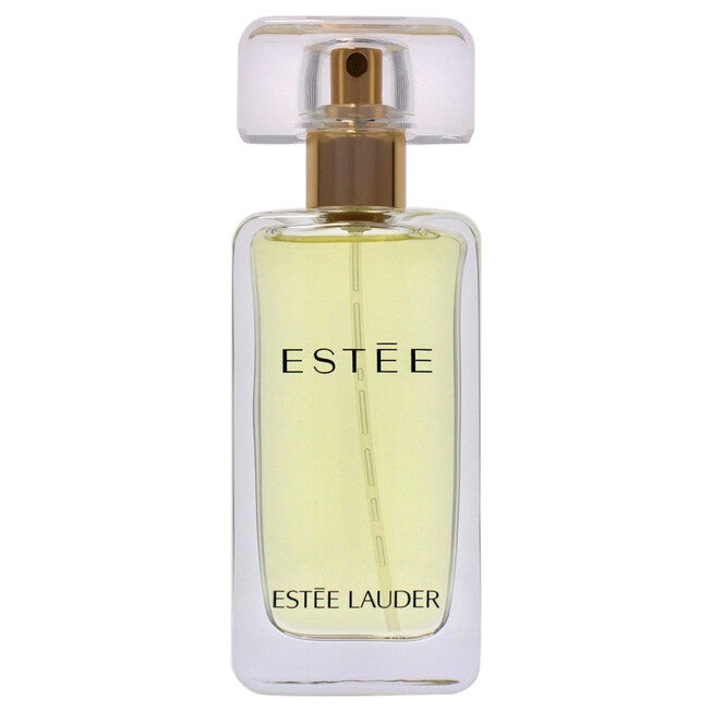 Estee by Estee Lauder for Women - 1.7 oz EDP Spray, See Description, alternate image number 3