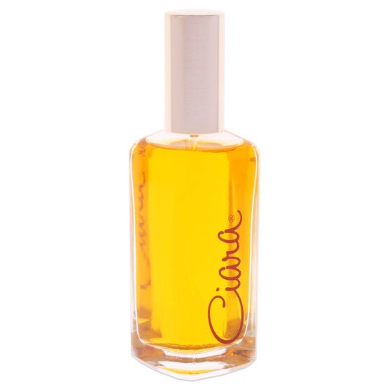 Ciara by Revlon for Women - 2.3 oz EDP Spray, , alternate image number null