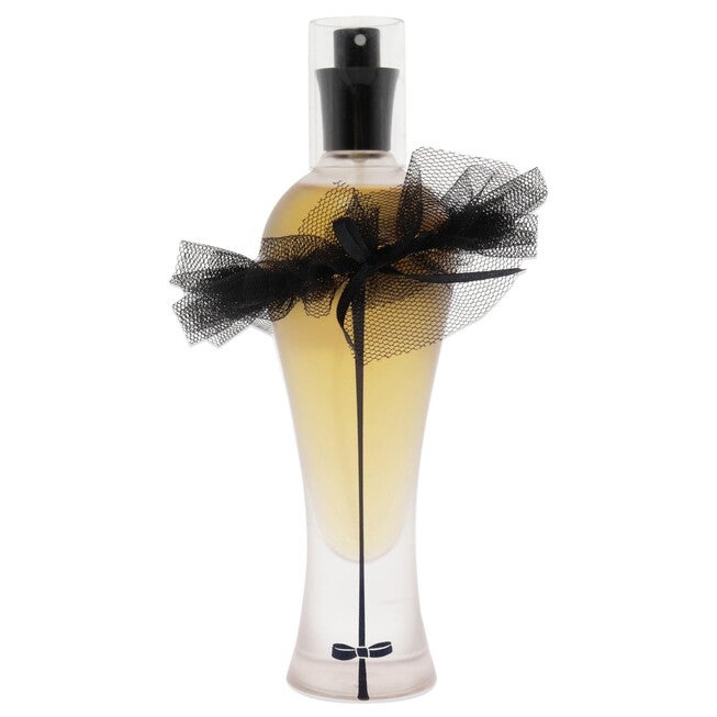 Chantal Thomass by Chantal Thomass for Women - 3.3 oz EDP Spray, See Description, alternate image number 4
