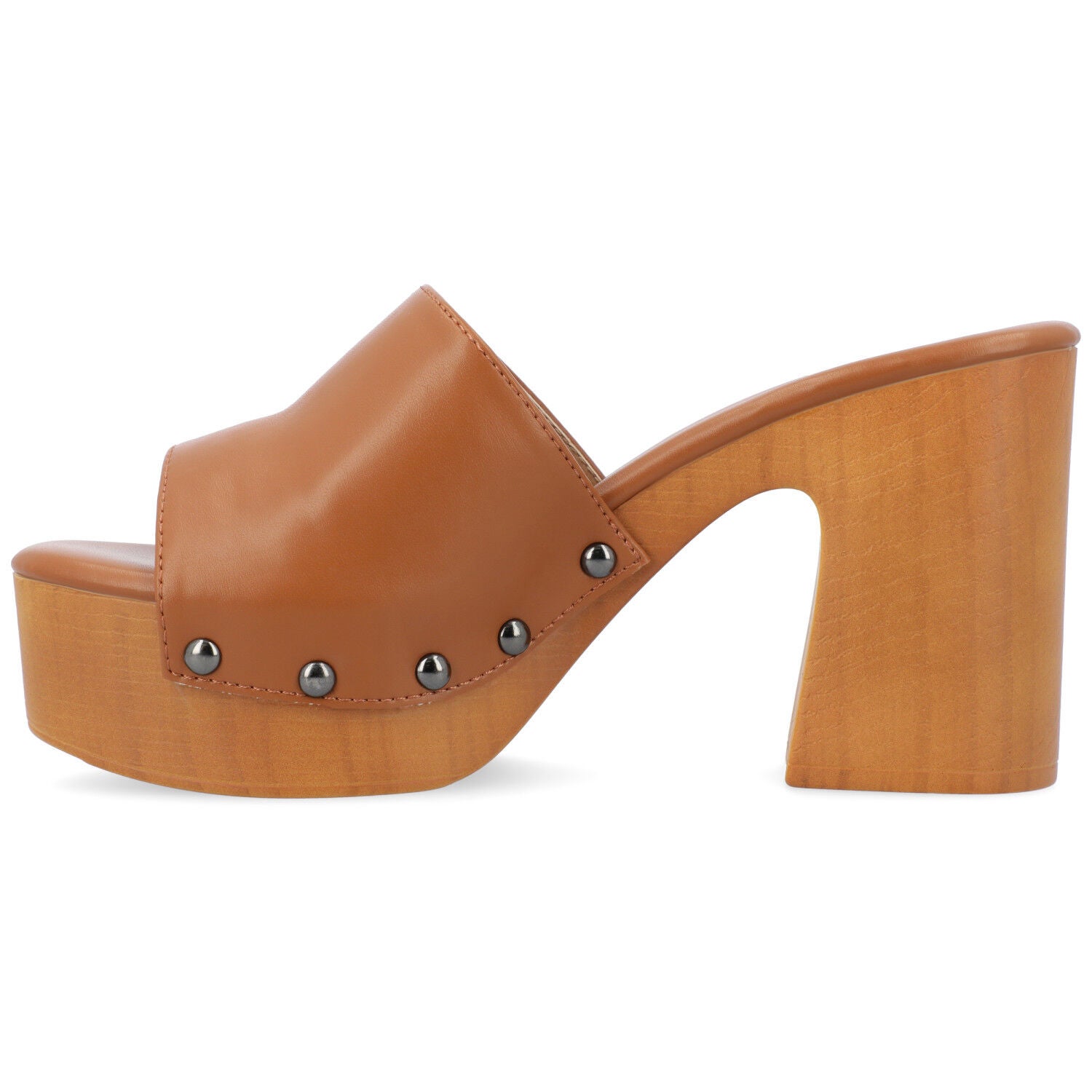 Women's Tru Comfort Foam Veda Sandals, , alternate image number 2