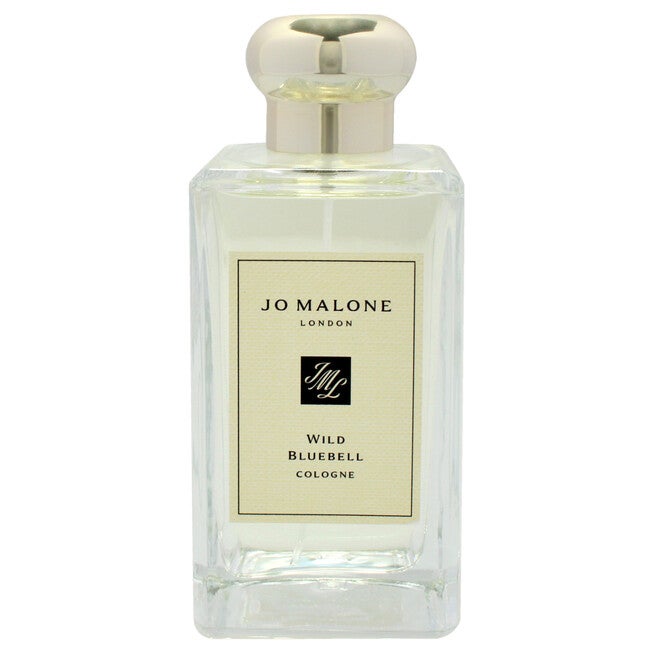 Wild Bluebell by Jo Malone for Women - 3.4 oz Cologne Spray, See Description, alternate image number 1