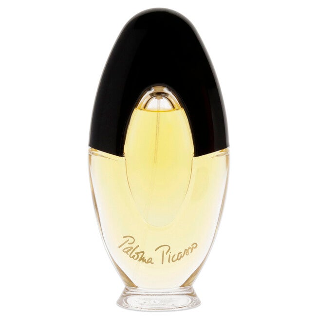 Paloma Picasso by Paloma Picasso for Women - 3.4 oz EDT Spray, See Description, alternate image number 1