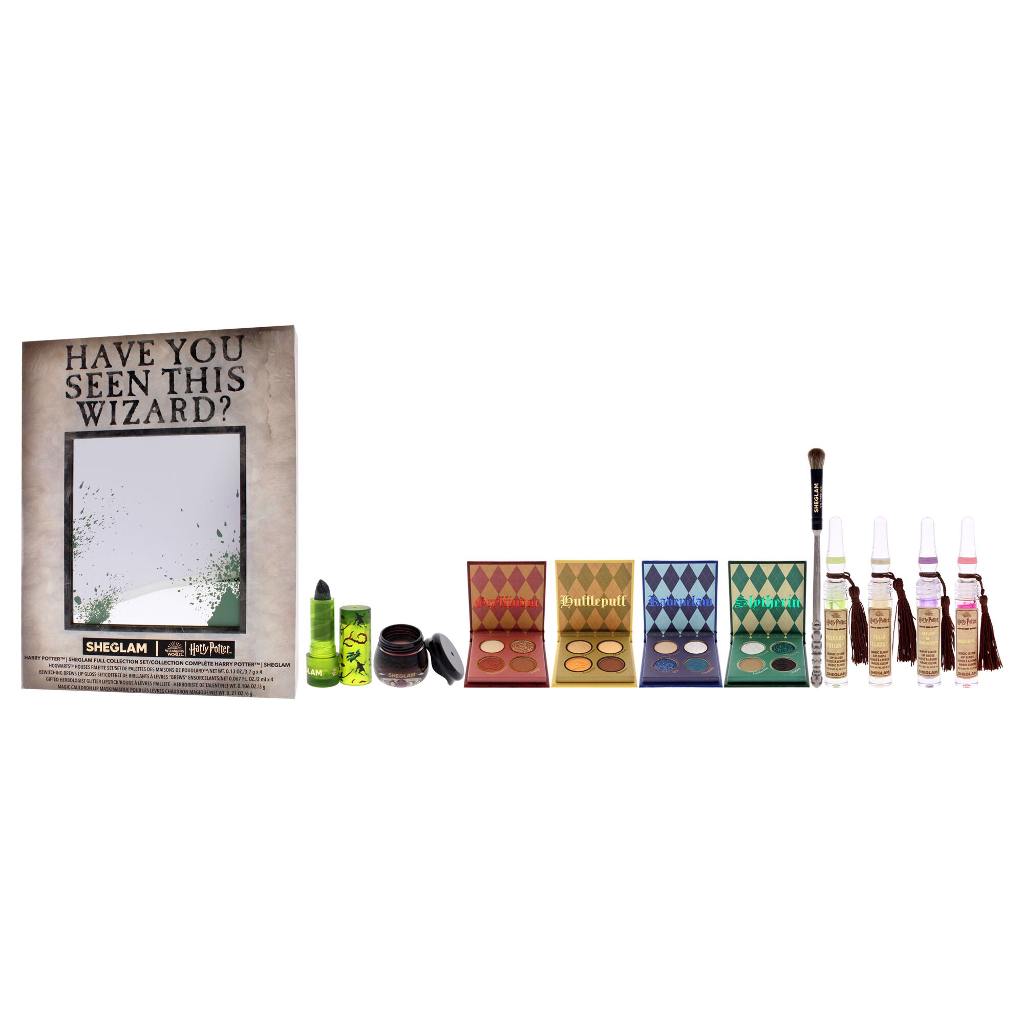 Nickel Free Lace Garter Belt, Black, alternate image number 4