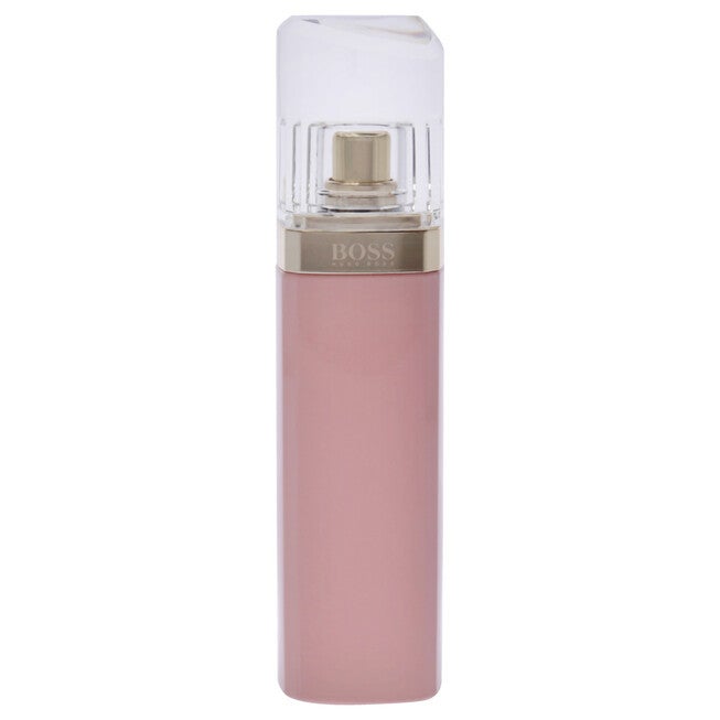 Boss Ma Vie by Hugo Boss for Women - 1.6 oz EDP Spray, , alternate image number 6