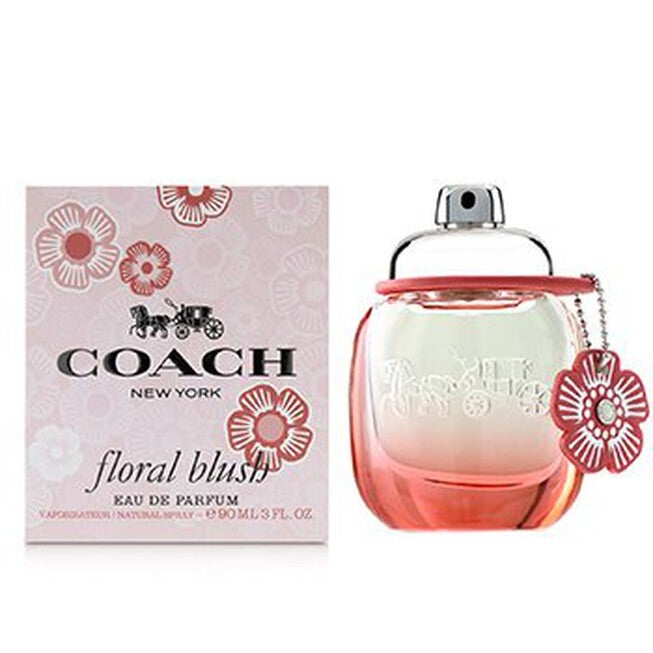 Floral Blush Eau De Parfum3, , alternate image number 1