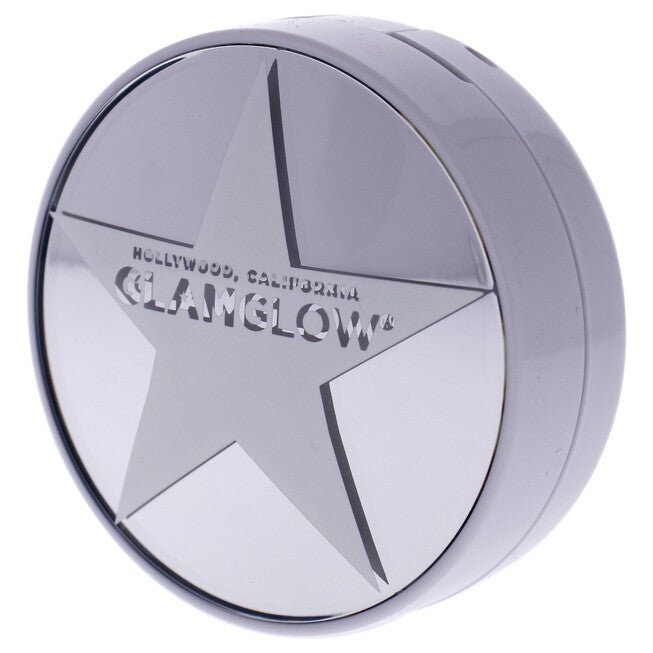 Supermattify Clarifying Primer by Glamglow for Unisex - 0.5 oz Primer, See Description, alternate image number 1