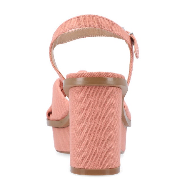 Women's Garner Sandals, , alternate image number 1