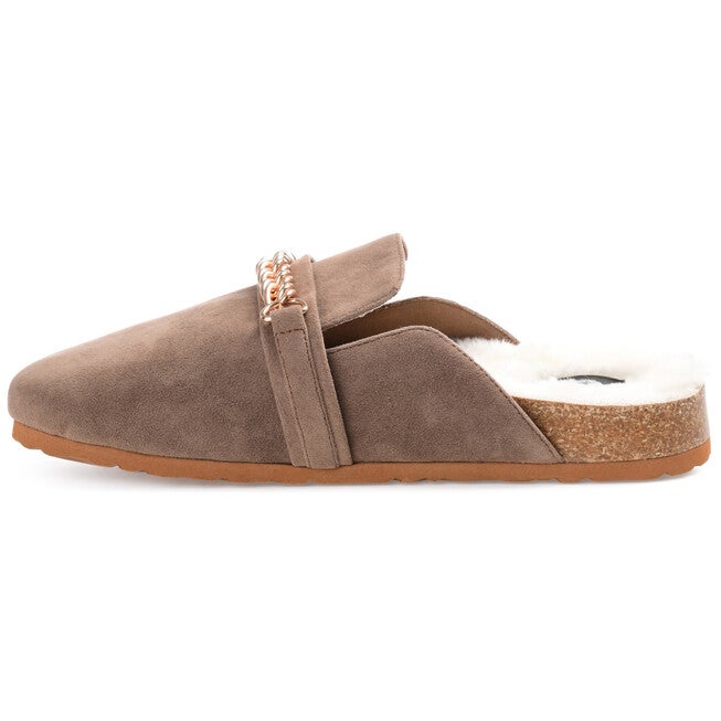Women's Tru Comfort Foam Quinnie Mule, , alternate image number null