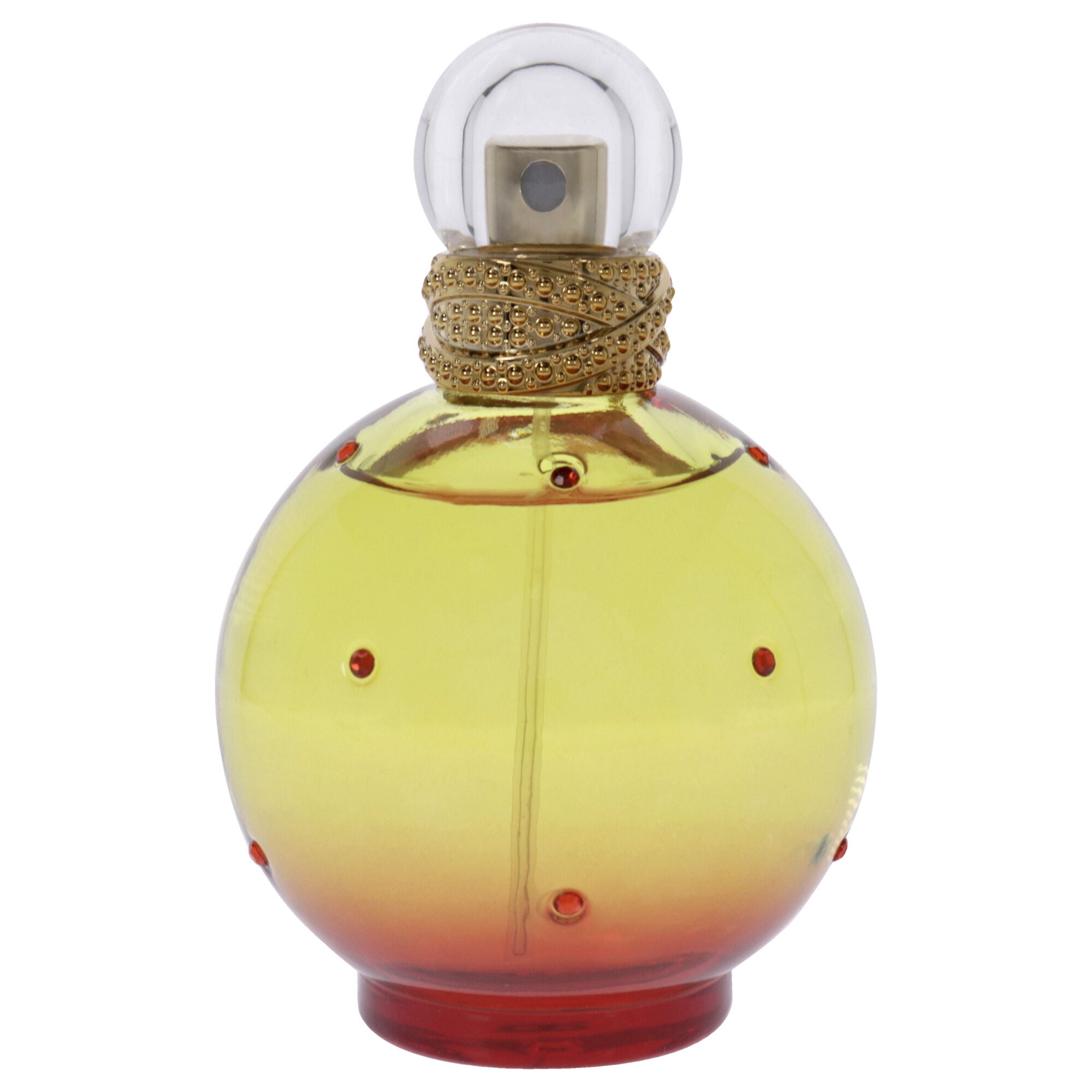 Blissful Fantasy by Britney Spears for Women - 3.3 oz EDT Spray, , alternate image number 7