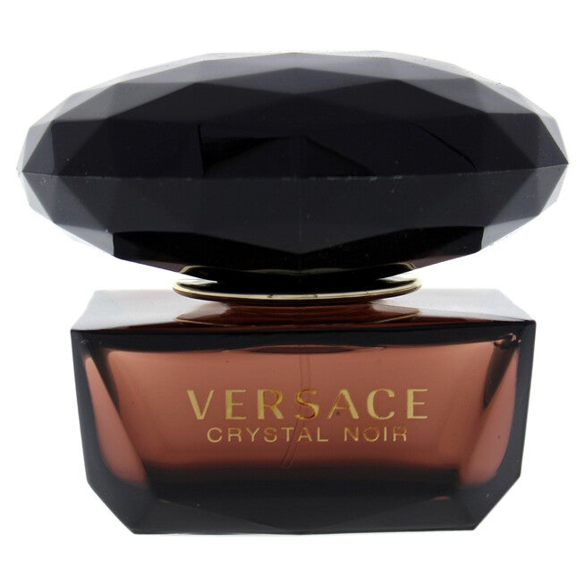 Versace Crystal Noir by Versace for Women - 1.7 oz EDP Spray, , alternate image number 5