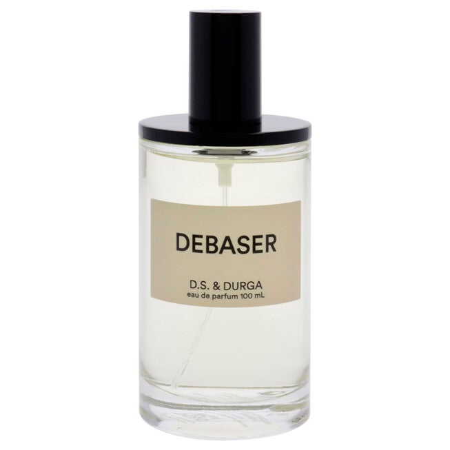 Debaser by DS & Durga for Unisex - 3.4 oz EDP Spray, NA, alternate image number null