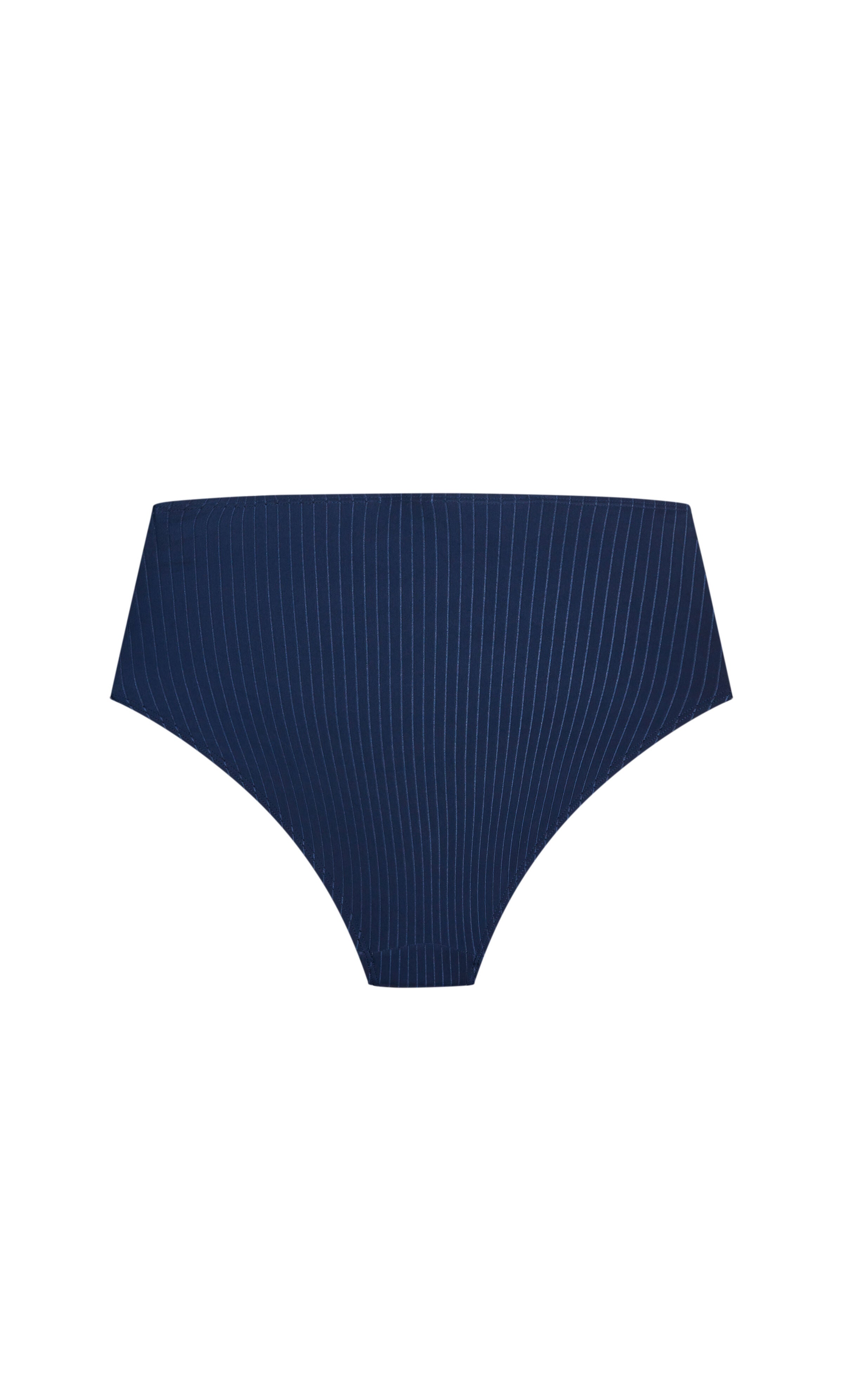 Java Bikini Brief - navy, , alternate image number 3