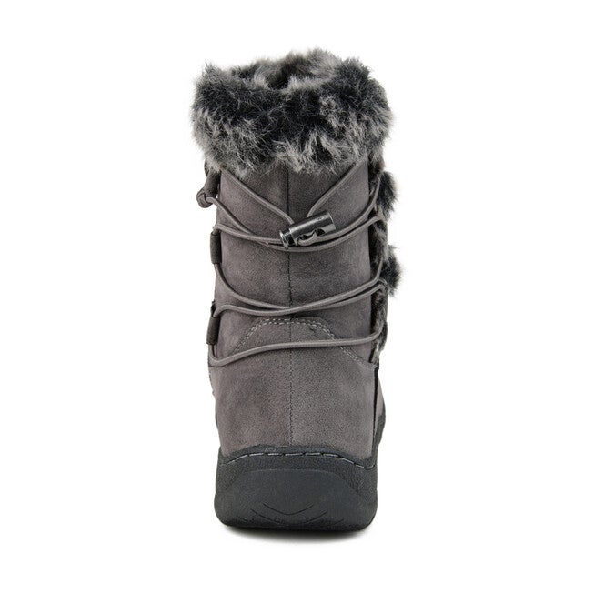 Women's Wasilla Winter Boot, , alternate image number null