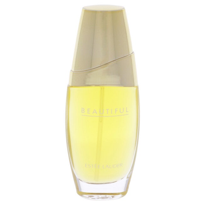 Beautiful by Estee Lauder for Women - 1 oz EDP Spray, , alternate image number 5