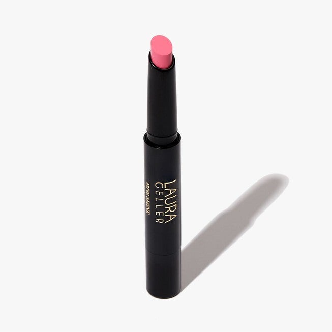 Fine Shine Hydrating Lipstick, On the Run, hi-res image number null