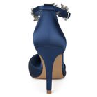 Women's Loxley Pump, , alternate image number null