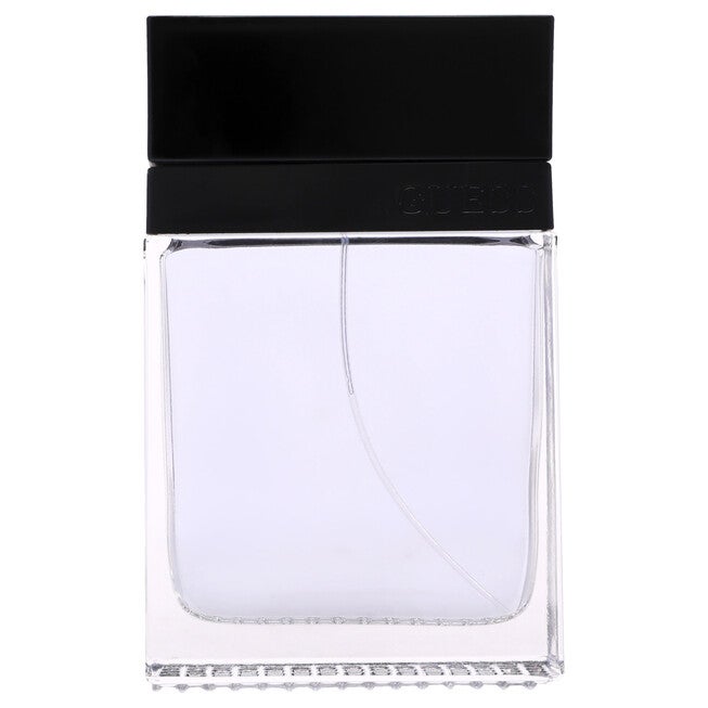 Guess Seductive by Guess for Men - 5.1 oz EDT Spray, See Description, alternate image number 4