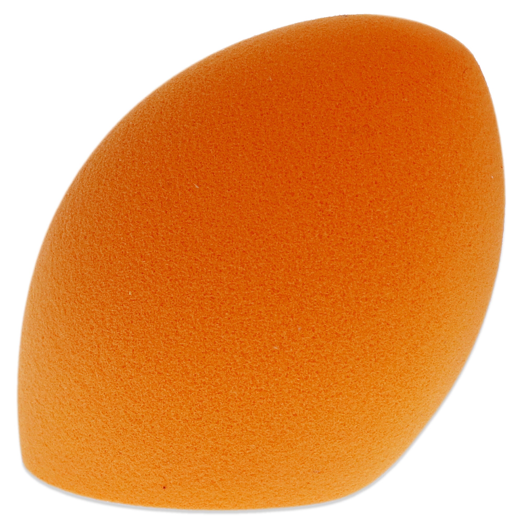 Non-Latex Blending Puff - Orange by JoeJoes for Women - 1 Pc Sponge, See Description, alternate image number 3