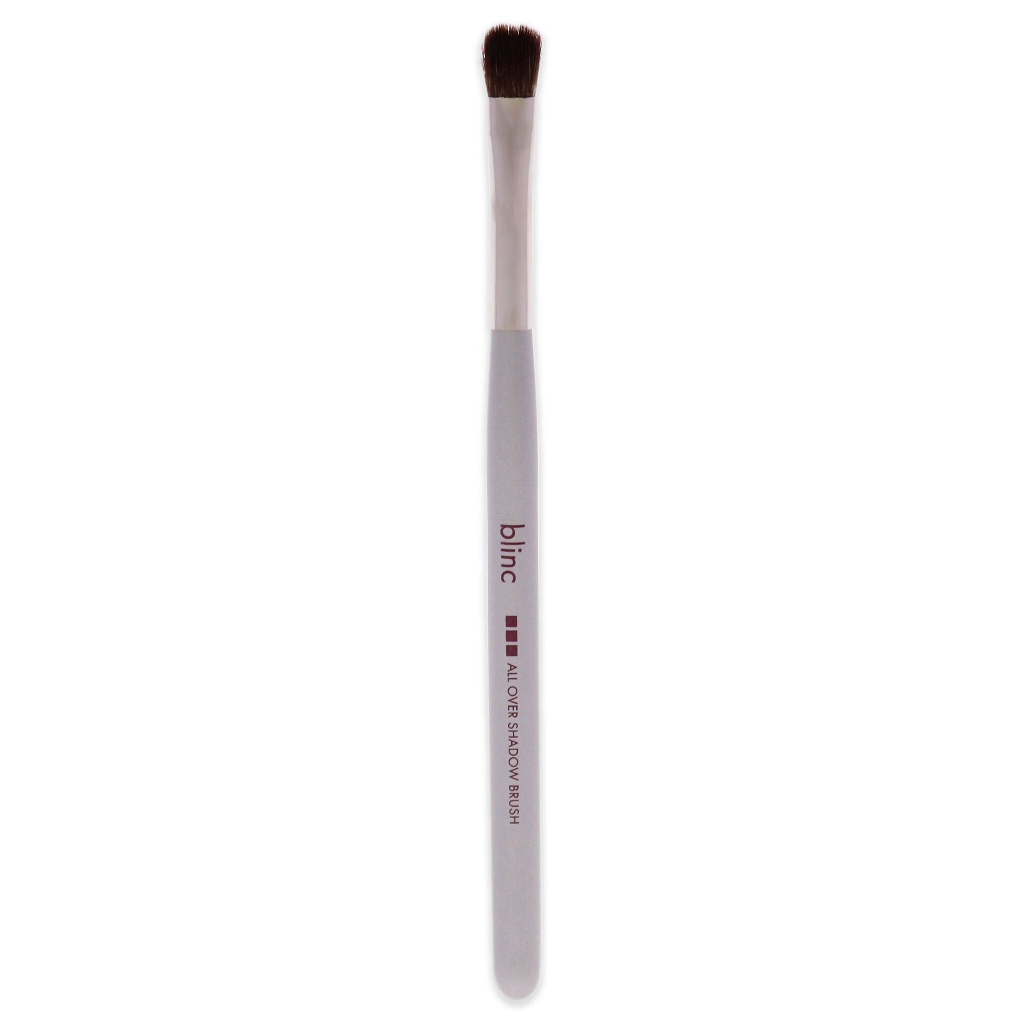 All Over Shadow Brush by Blinc for Women - 1 Pc Brush, See Description, hi-res image number 0