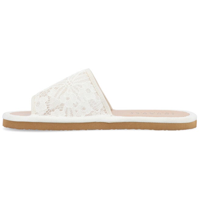 Women's Tru Comfort Foam Eniola Sandals, , alternate image number 2