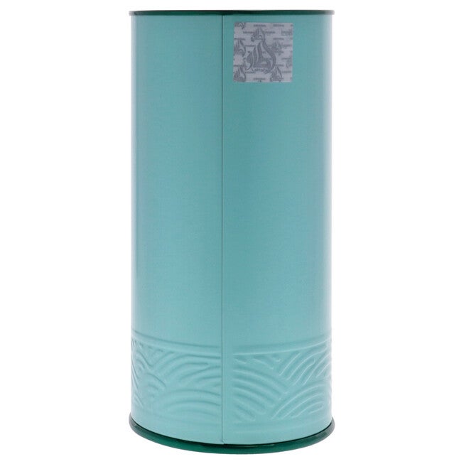 Mayar Natural Intense by Lattafa for Women - 3.4 oz EDP Spray, Clear, alternate image number 3
