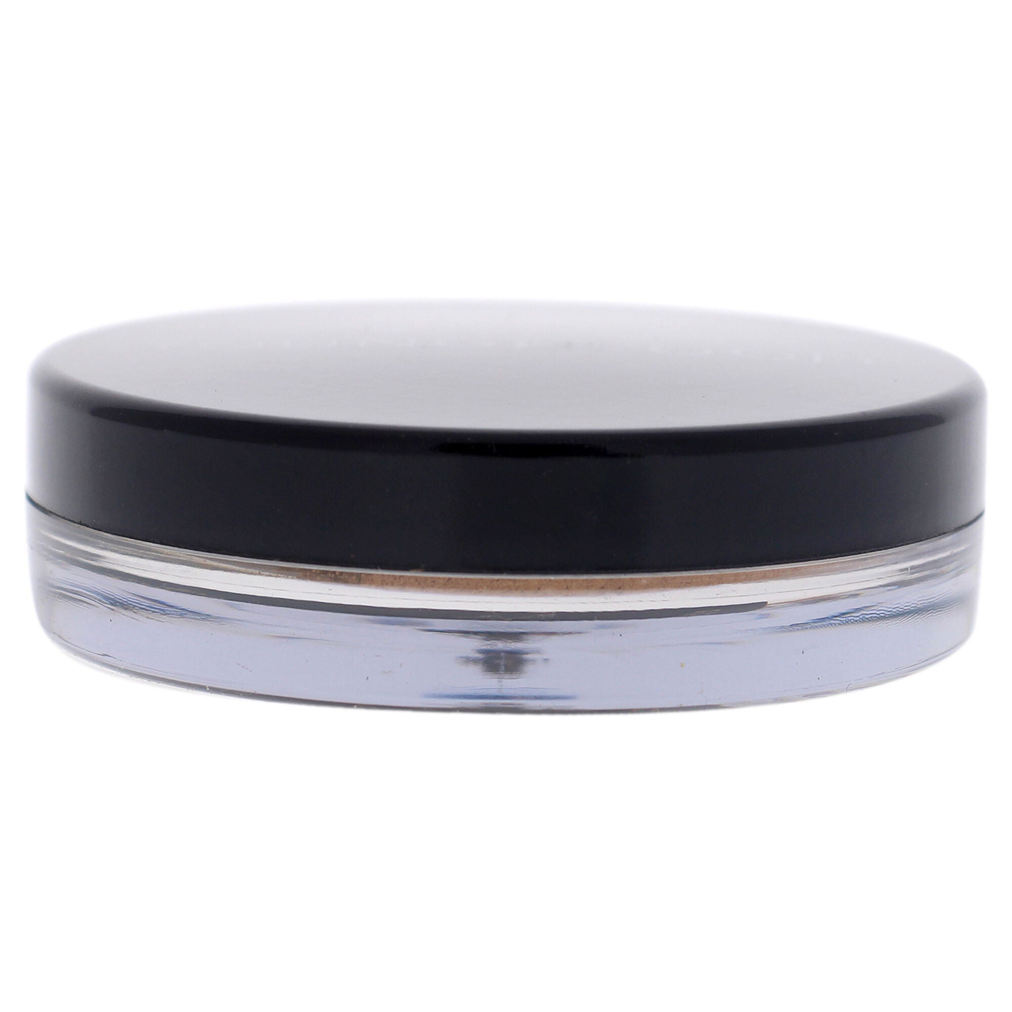 Natural Loose Mineral Foundation - Toffee by Youngblood for Women - 0.35 oz Foundation, , alternate image number 6