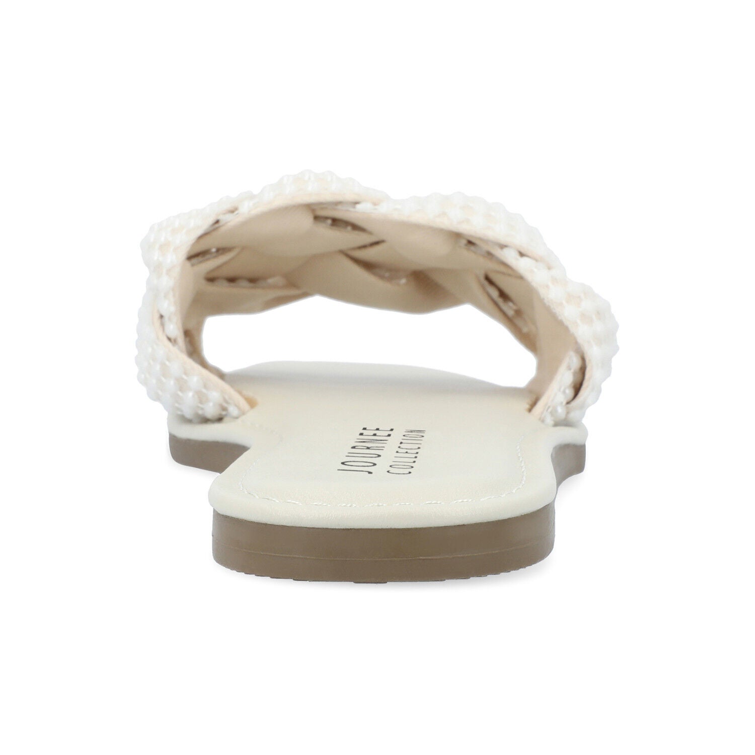 Women's Tru Comfort Foam Railley Sandals, , alternate image number 1