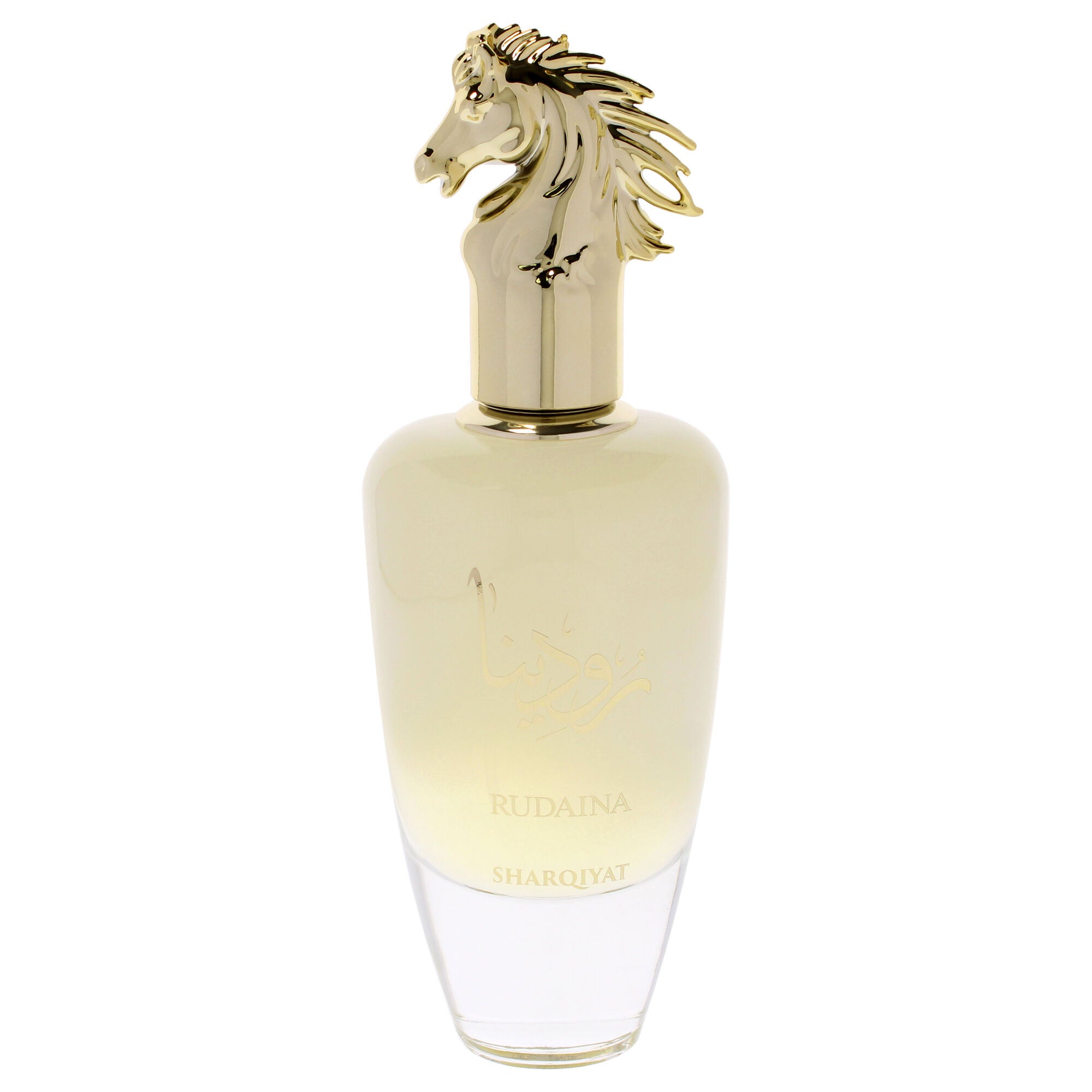 Sweet Serenity Wedding Gown, IvoryWhite, alternate image number 3