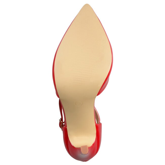 Women's Medium and Wide Width Tru Pump, , alternate image number 4