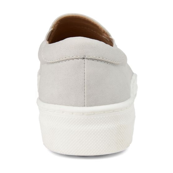 Women's Comfort Faybia Sneaker, , alternate image number null